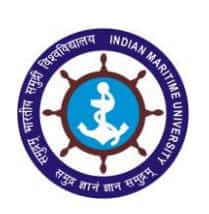 IMU CET (Indian Maritime University Common Entrance Test)  CET 2018